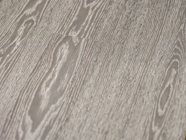 Ламинат Ламинели Дуб Таманский в Волгограде