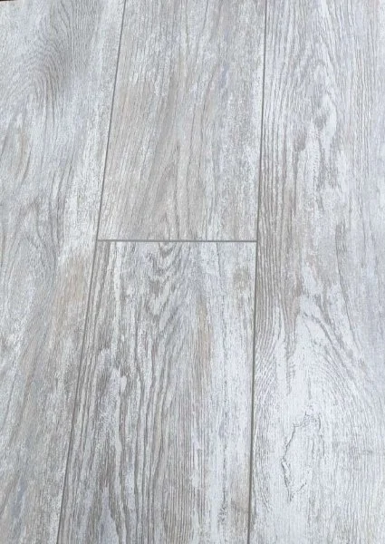 Ламинат Ideal Form ID73 Дуб Мане в Волгограде