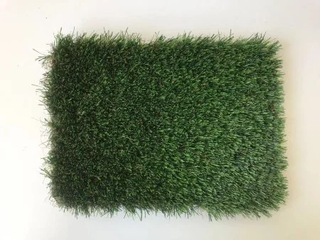 Искусственная трава Wuxi UQS - 3516 35 мм (2м) в Волгограде