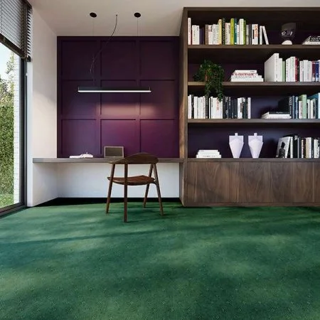 Ковровое покрытие AW Animo 22 - (4м) в Волгограде