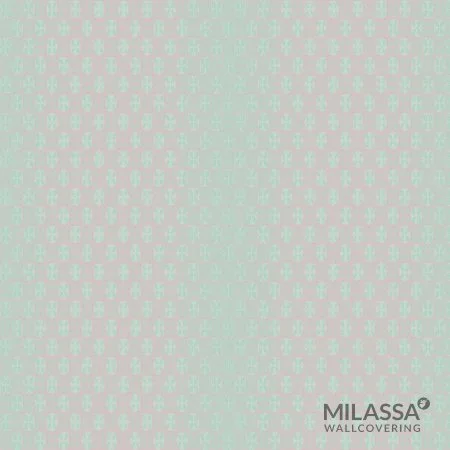 Обои Milassa Modern  М1, 005/1 в Волгограде