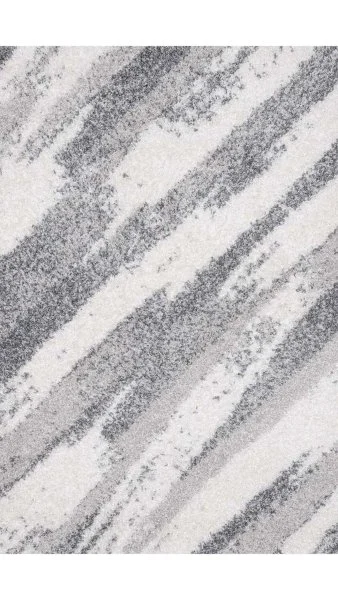 Ковер Синтелон Savana Plus 0,80х1,50 04VMS Прямоугольник в Волгограде