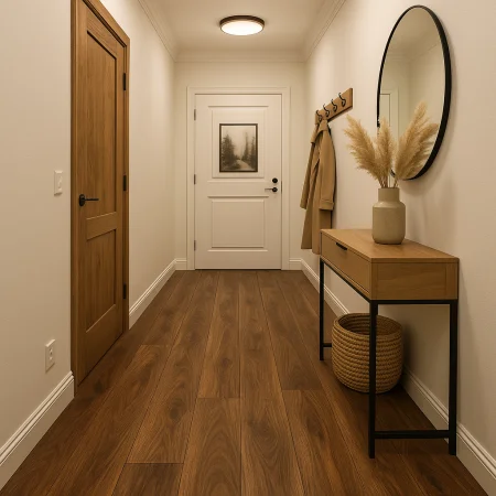 Плитка SPC Bonkeel Next 4мм 433 в Волгограде