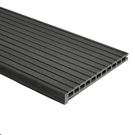 Ступень CM STAIR (3000х305х25 мм) Черное дерево в Волгограде