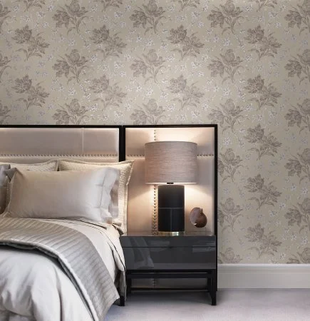 Обои Milassa Classic LS2, 012 в Волгограде