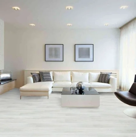 ПВХ плитка Bonkeel Discostar Diter (Планка 152,4х914,4мм) в Волгограде