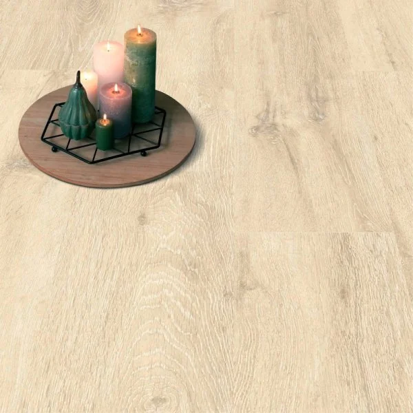 Ламинат Aberhof Tornado 1062 Дуб Миура 8мм 33кл в Волгограде