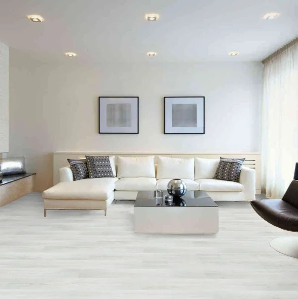 ПВХ плитка Bonkeel Discostar Diter (Планка 152,4х914,4мм) в Волгограде