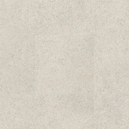 ПВХ плитка Tarkett Groove Clyde Плитка (457.2x457.2мм) в Волгограде