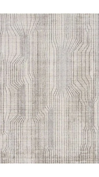 Ковер Синтелон Boho 1,60х2,30 60EME Прямоугольник в Волгограде