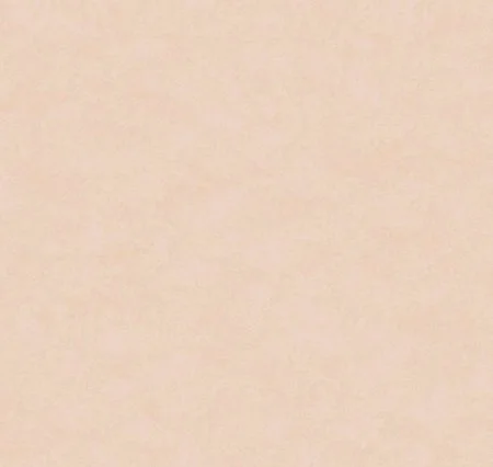 Обои Milassa Classic Estate EST9, 001/2 в Волгограде