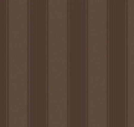 Обои Loymina Денди KN6 010/1 в Волгограде