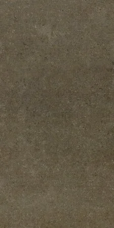 Керамогранит Italon Аурис Мока Рет 30x60 в Волгограде