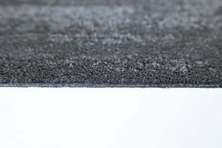 Ковровая плитка AW Marathon 78 в Волгограде