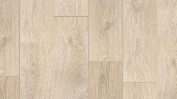 Ламинат Tarkett Celebration 1233 Патрик в Волгограде