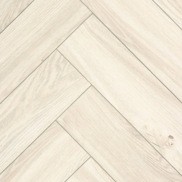 Плитка SPC Bonkeel Style HB 4мм Дуб Муривай в Волгограде