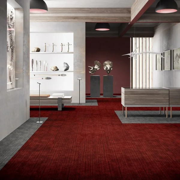 Ковровая плитка AW Mambo 19 в Волгограде