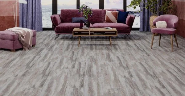 Ламинат Sunfloor 8/32 SF32TV-39 Дуб Форвард 4v в Волгограде