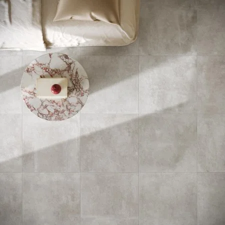 Керамогранит Coliseum Экспо Грэй 60х60 (Натуральный и Реттифицированный) в Волгограде