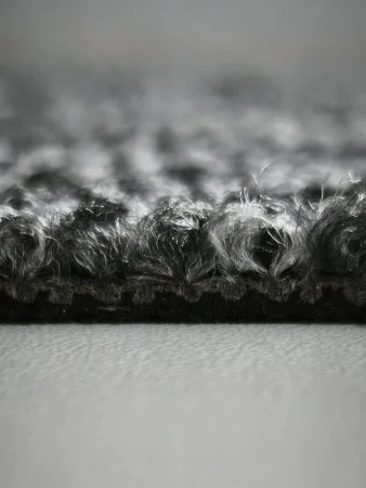 Ковровая плитка Bonkeel Star Grey в Волгограде