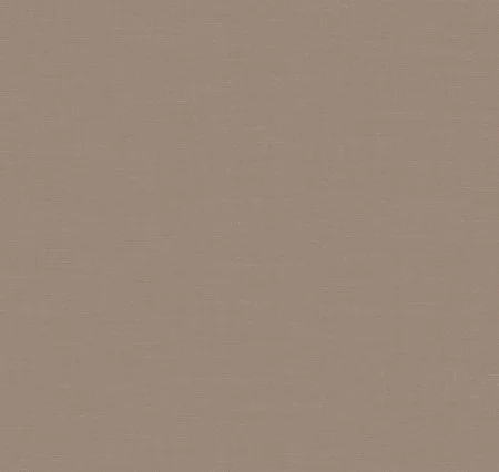 Обои Milassa Сканди Дзен JA10 002/4 в Волгограде