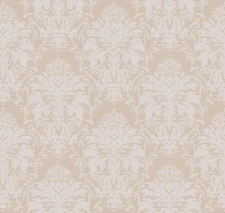 Обои Milassa Mirabelle MR4, 010 в Волгограде