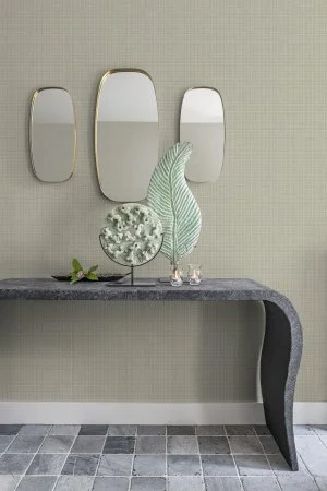 Обои Milassa Classic Estate EST8, 005/1 в Волгограде