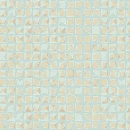 Обои Loymina Liberty LIB5, 006/1 в Волгограде