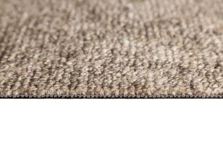 Ковровая плитка Bonkeel Star Beige в Волгограде