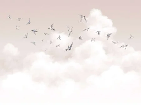 Обои Milassa Ambient Vol3 Am 11, 003 в Волгограде