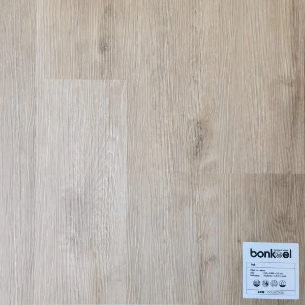Плитка SPC Bonkeel Base 3.5мм 145 в Волгограде