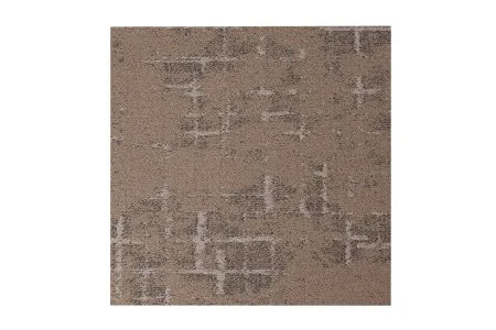 Ковровая плитка AW Macro 93 в Волгограде