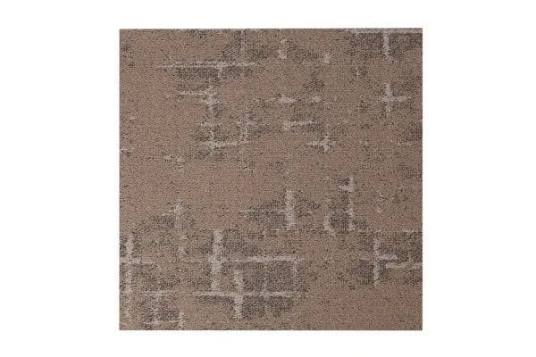 Ковровая плитка AW Macro 93 в Волгограде