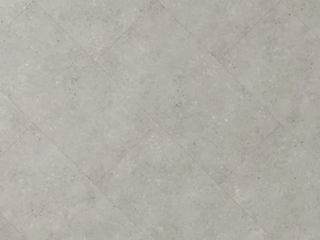 ПВХ Плитка IVC Tanto 695 Volcano в Волгограде