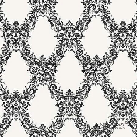 Обои Milassa Joli5, 011 в Волгограде