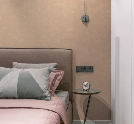 Обои Loymina Terra TER3 004 в Волгограде