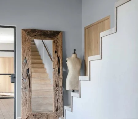 Обои Milassa Ambient Vol3 Am 9, 008 в Волгограде