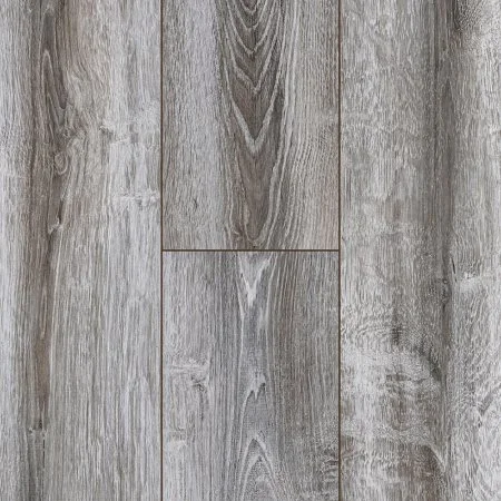 Ламинат Kastamonu Black BLA005 Сосна Асахи в Волгограде