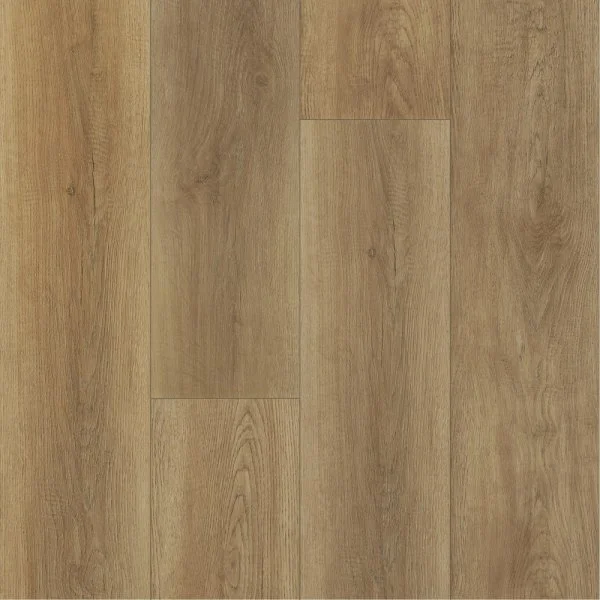 Кварц-виниловая плитка Refloor Fargo Bevel 50-63W948 Дуб Монако в Волгограде