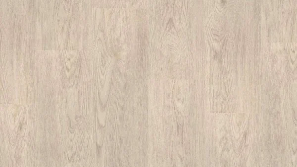 ПВХ плитка Tarkett Progressive House Danny DJ в Волгограде