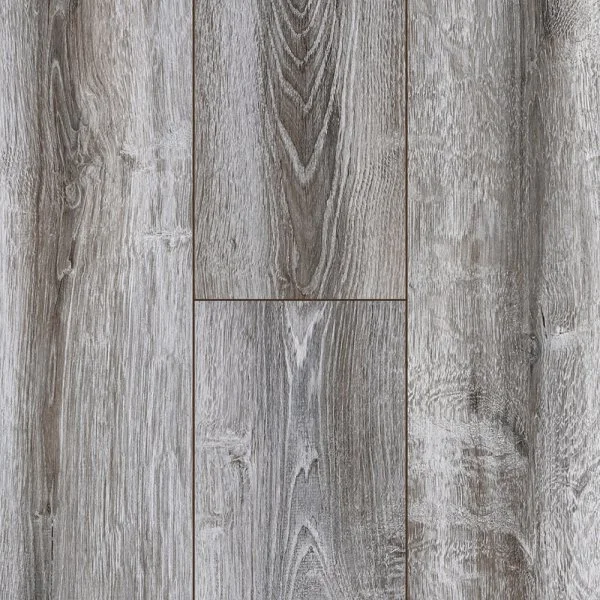 Ламинат Kastamonu Black BLA005 Сосна Асахи в Волгограде