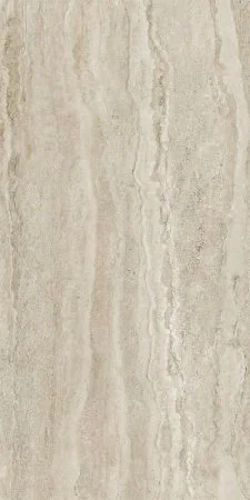 Керамогранит Vitra CityStone Травертин Линейный 60х120 (Натуральная и Реттифицированная) в Волгограде