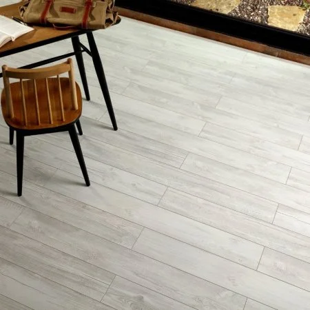 Ламинат AGT Concept Neo PRK600 Каселла в Волгограде