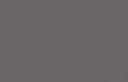 Обои Loymina Textile TXL3 008/2 в Волгограде