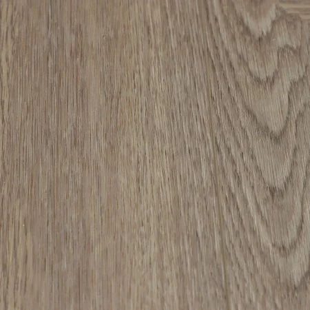 Виниловый пол Betta Estate Chevron E1805 Сент-Хеленс в Волгограде