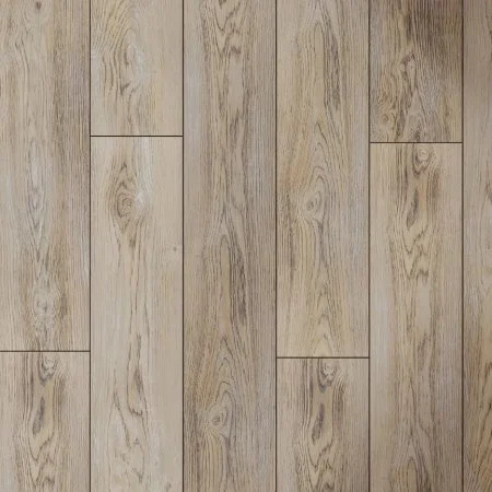 Ламинат La Moena Bellamonte LM-04 Ясень Гарда в Волгограде