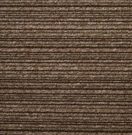 Ковровая плитка Betap Larix 9708 в Волгограде