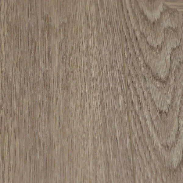 Виниловый пол Betta Estate Chevron E1805 Сент-Хеленс в Волгограде