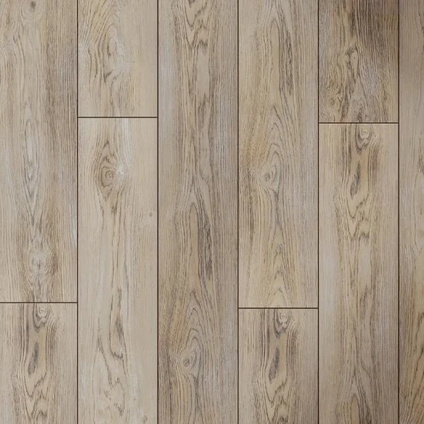 Ламинат La Moena Bellamonte LM-04 Ясень Гарда в Волгограде