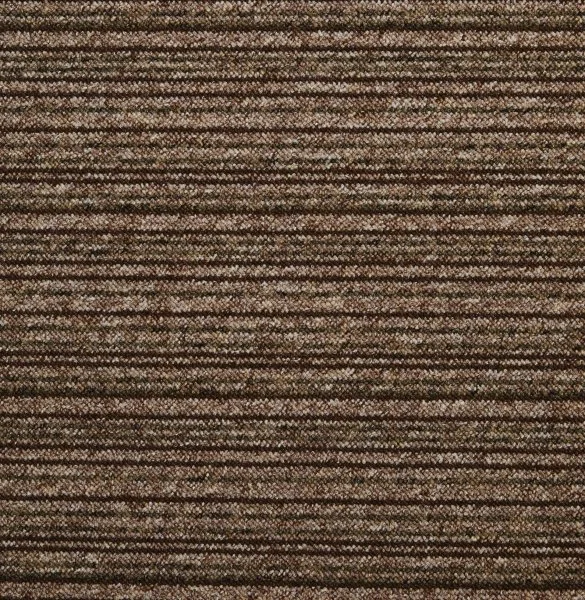 Ковровая плитка Betap Larix 9708 в Волгограде